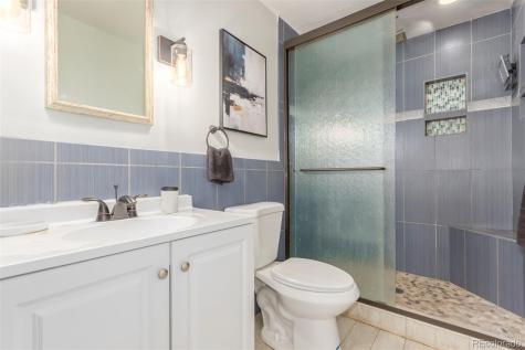 4218 S Cathay Way Aurora CO 80013