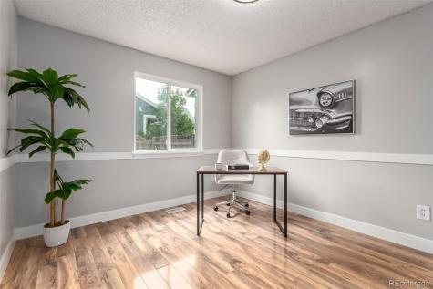 4218 S Cathay Way Aurora CO 80013