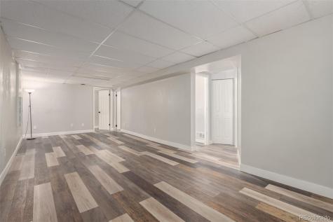 4218 S Cathay Way Aurora CO 80013