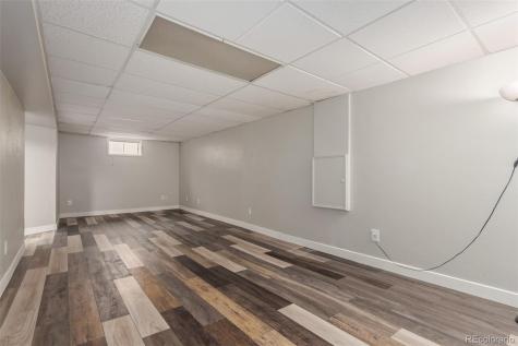 4218 S Cathay Way Aurora CO 80013