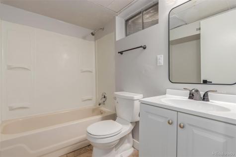 4218 S Cathay Way Aurora CO 80013