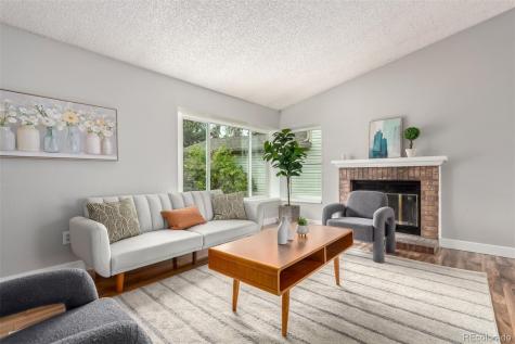 4218 S Cathay Way Aurora CO 80013