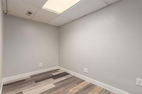 4218 S Cathay Way Aurora CO 80013