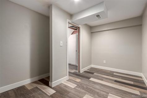 4218 S Cathay Way Aurora CO 80013