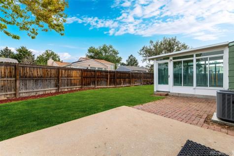 4218 S Cathay Way Aurora CO 80013