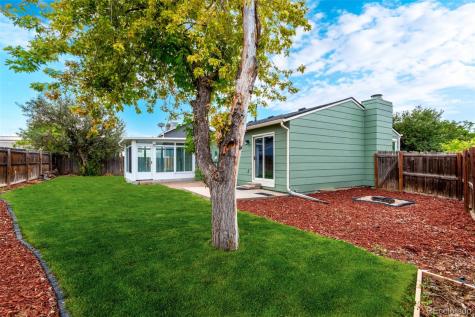 4218 S Cathay Way Aurora CO 80013