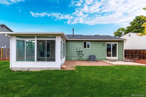 4218 S Cathay Way Aurora CO 80013