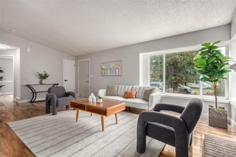 4218 S Cathay Way Aurora CO 80013