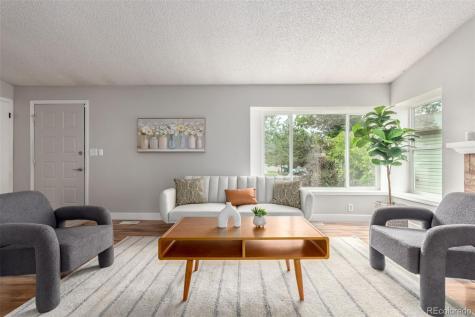 4218 S Cathay Way Aurora CO 80013