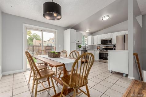 4218 S Cathay Way Aurora CO 80013