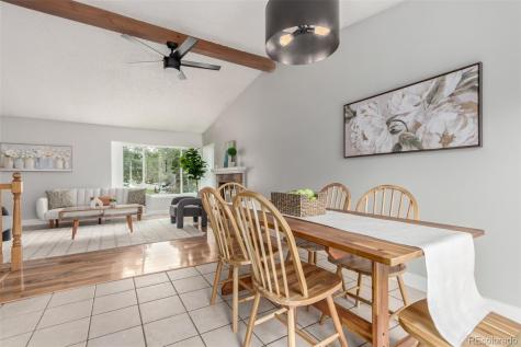 4218 S Cathay Way Aurora CO 80013