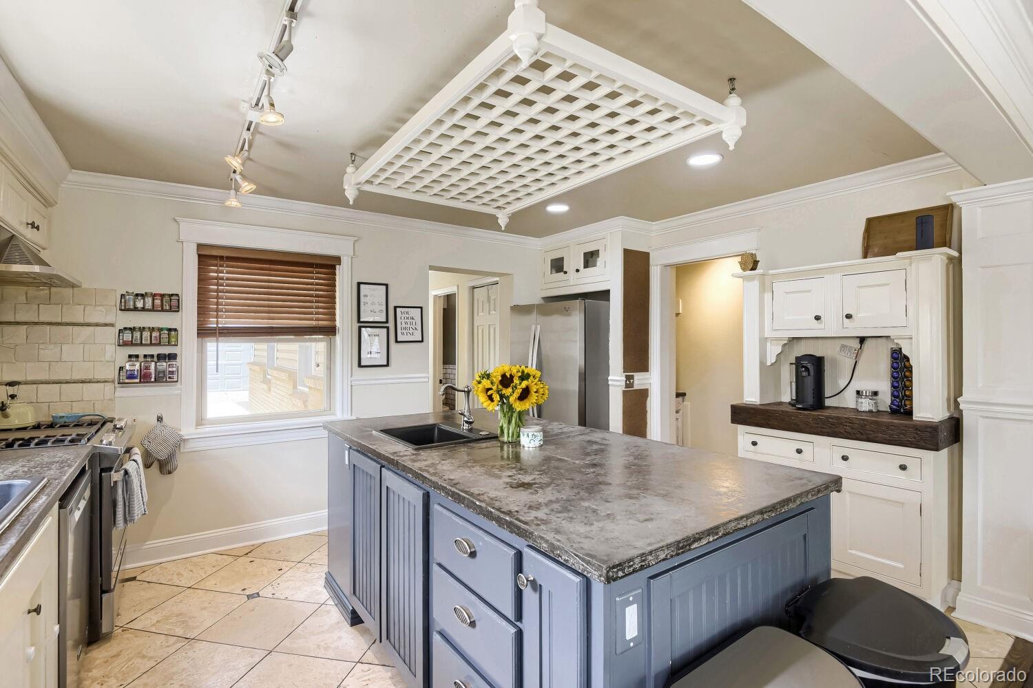 3451 S Fairfax Street Denver CO 80222