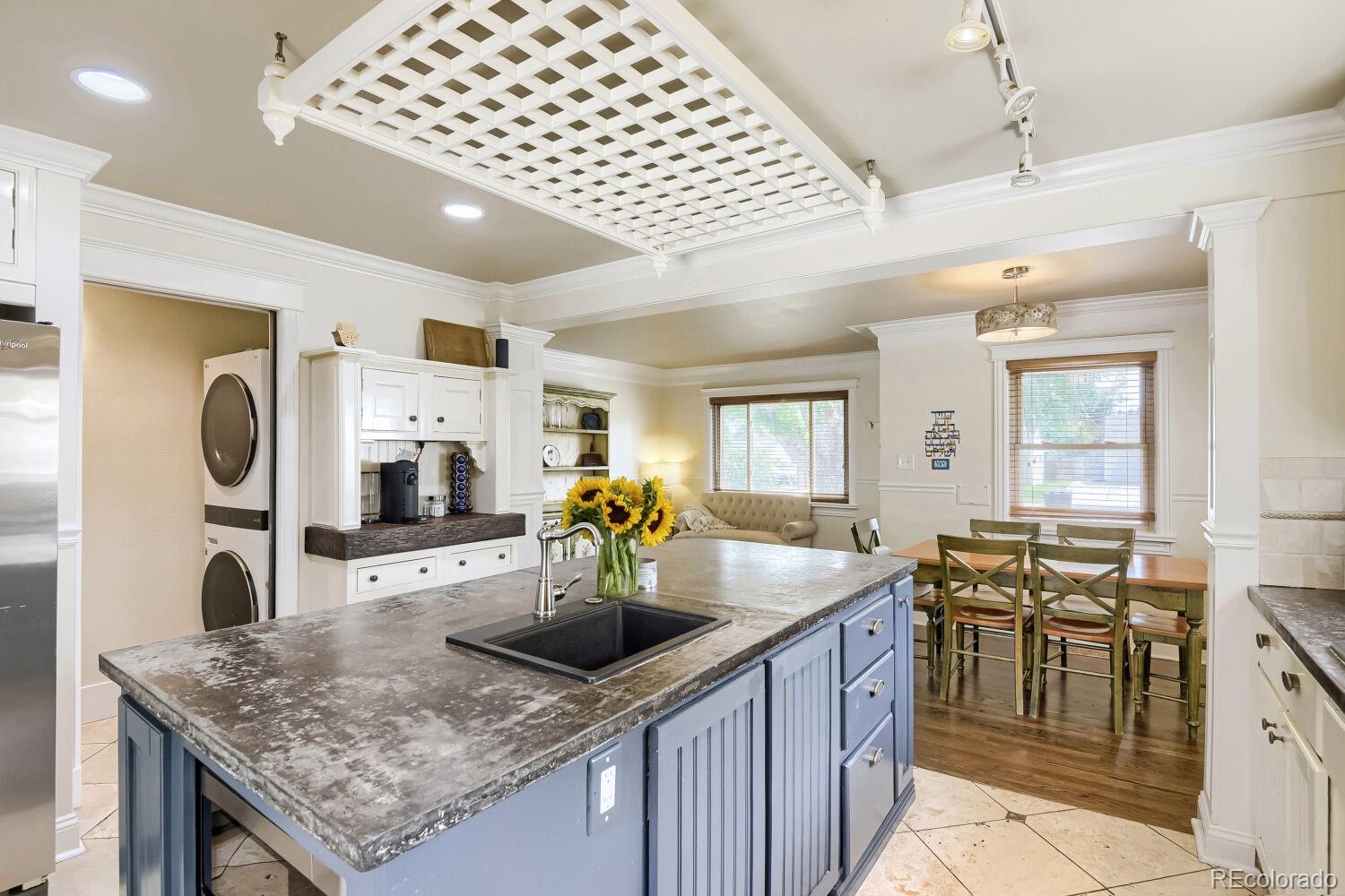 3451 S Fairfax Street Denver CO 80222
