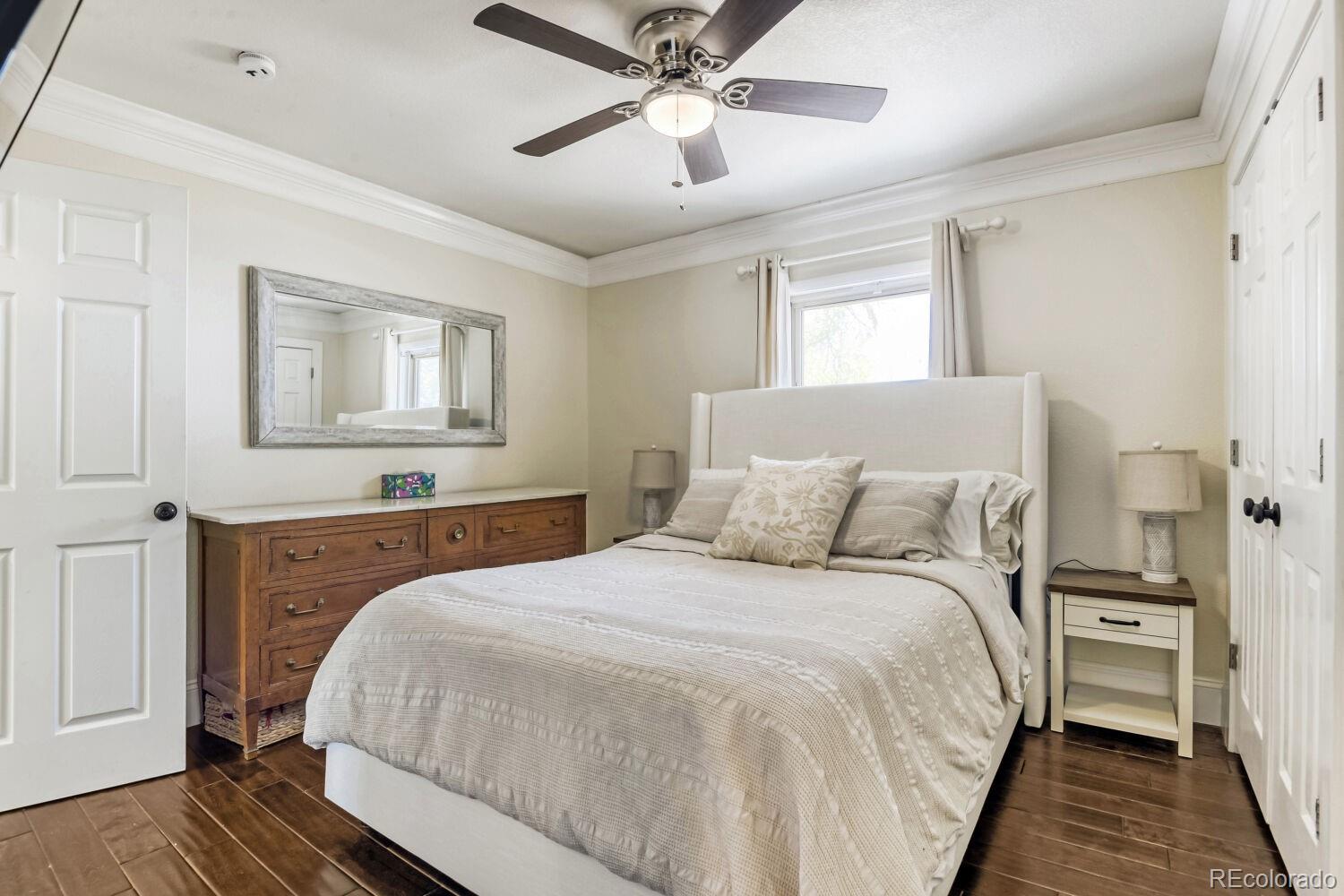 3451 S Fairfax Street Denver CO 80222