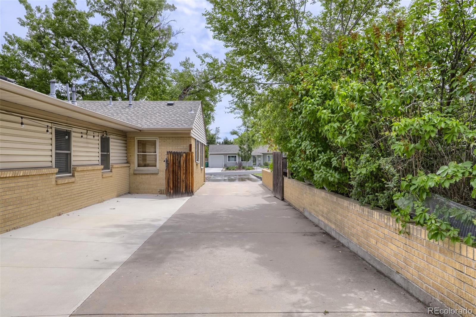 3451 S Fairfax Street Denver CO 80222