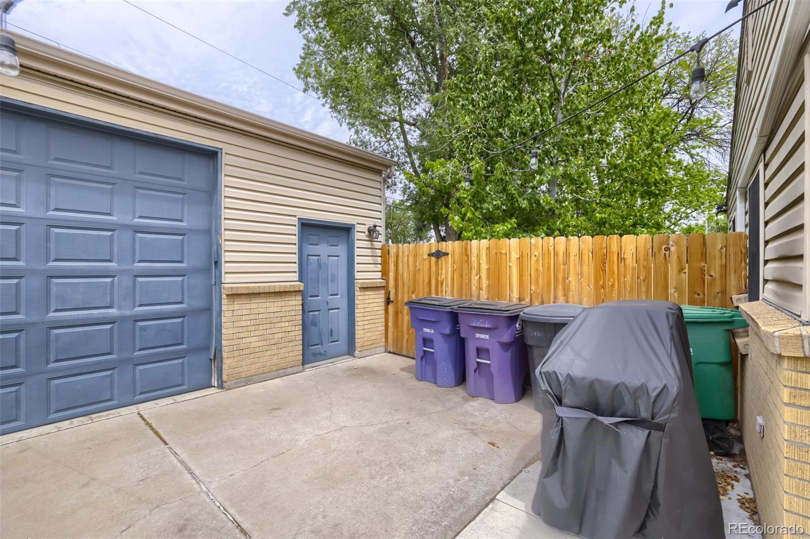 3451 S Fairfax Street Denver CO 80222