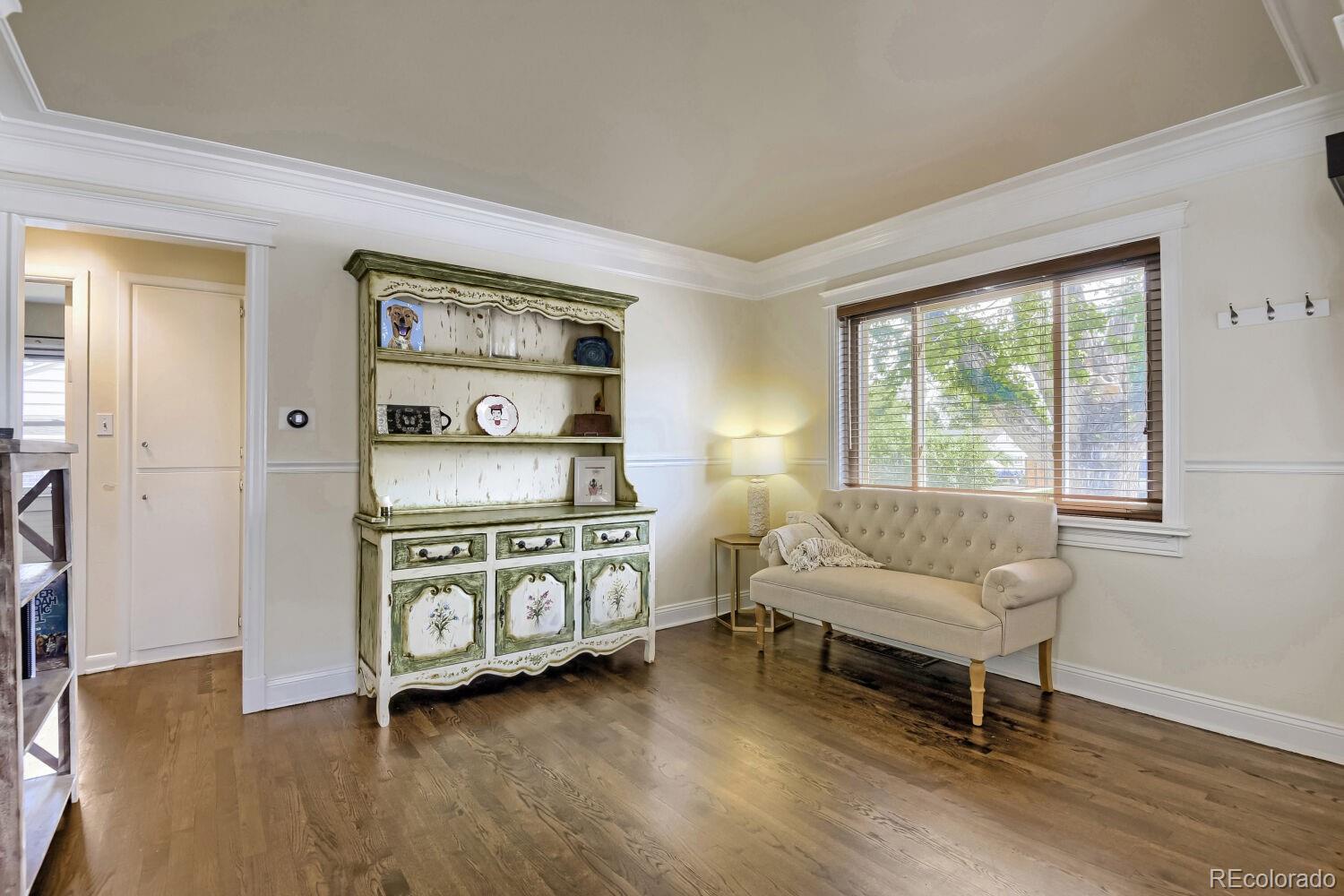 3451 S Fairfax Street Denver CO 80222