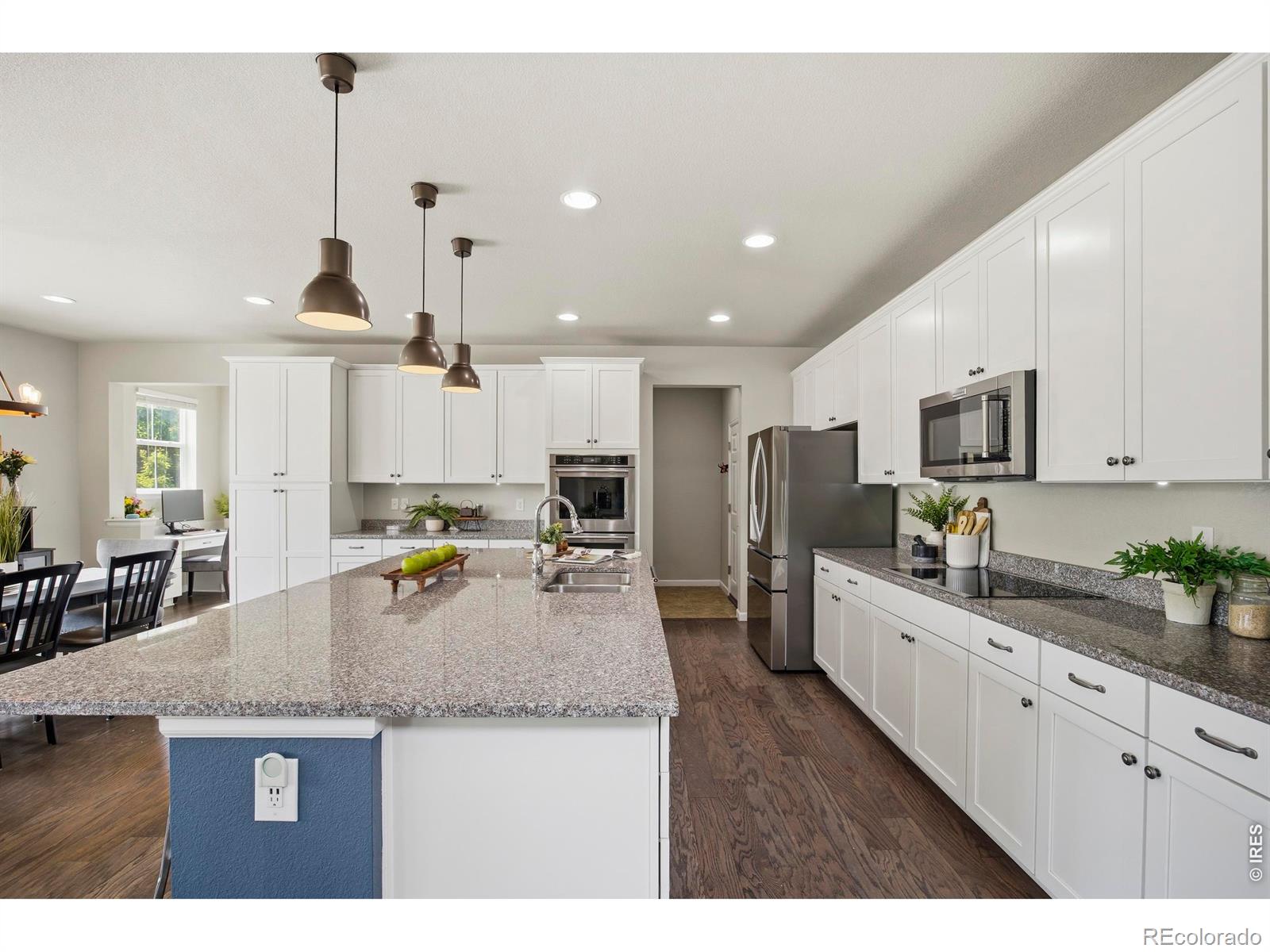2355 Lodgepole Creek Drive Fort Collins CO 80528