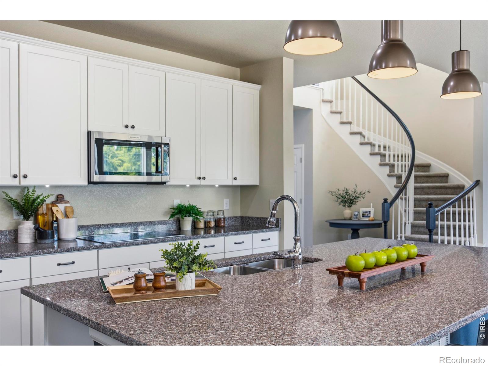 2355 Lodgepole Creek Drive Fort Collins CO 80528