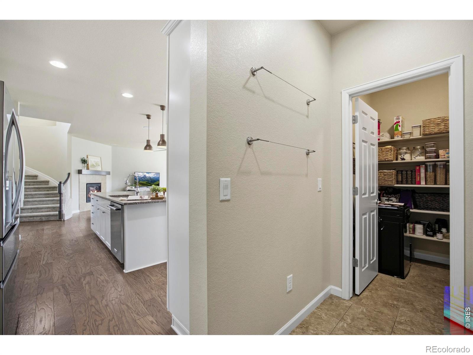 2355 Lodgepole Creek Drive Fort Collins CO 80528