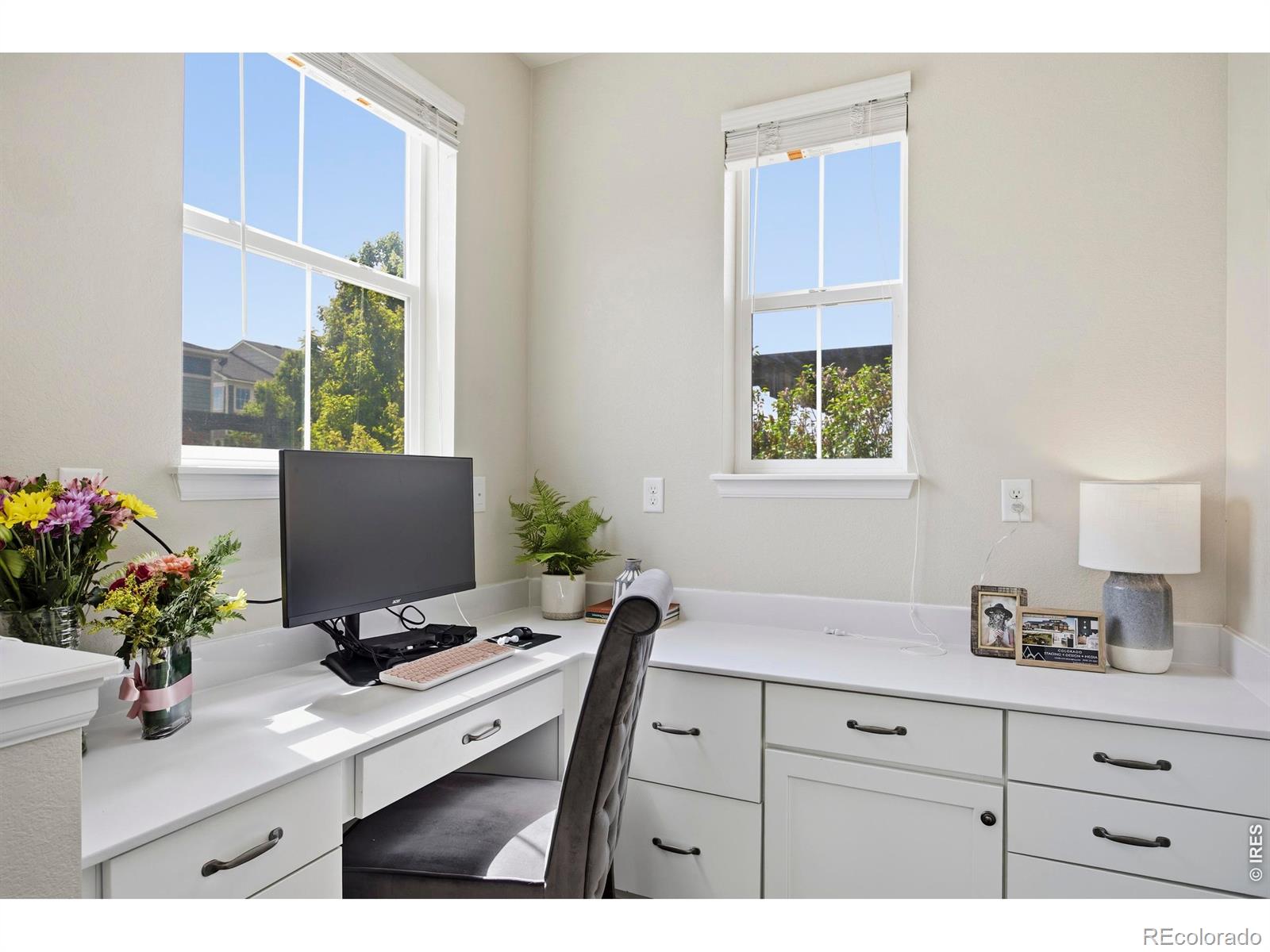 2355 Lodgepole Creek Drive Fort Collins CO 80528