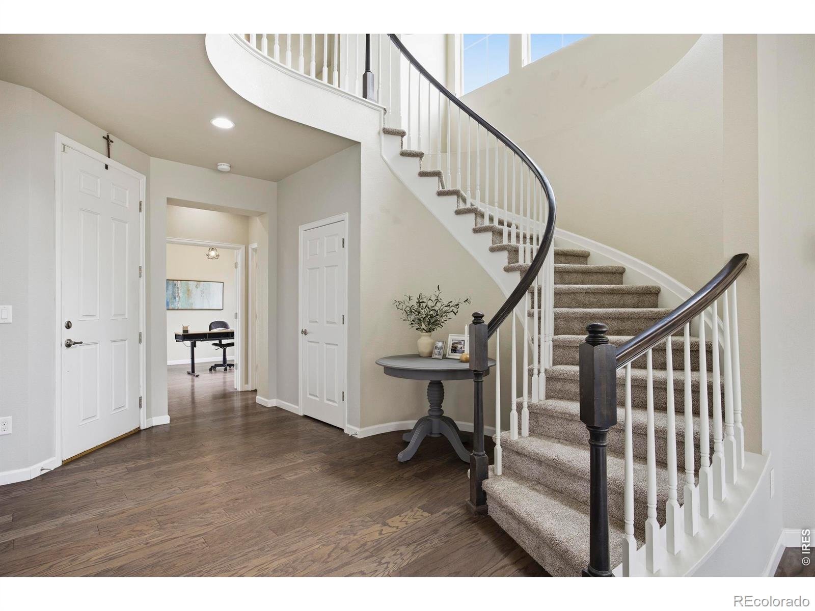 2355 Lodgepole Creek Drive Fort Collins CO 80528