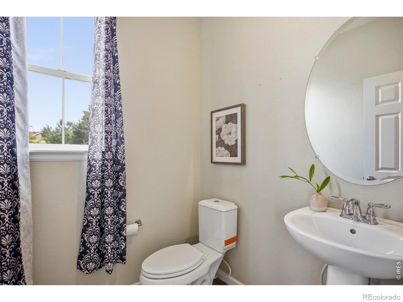 2355 Lodgepole Creek Drive Fort Collins CO 80528