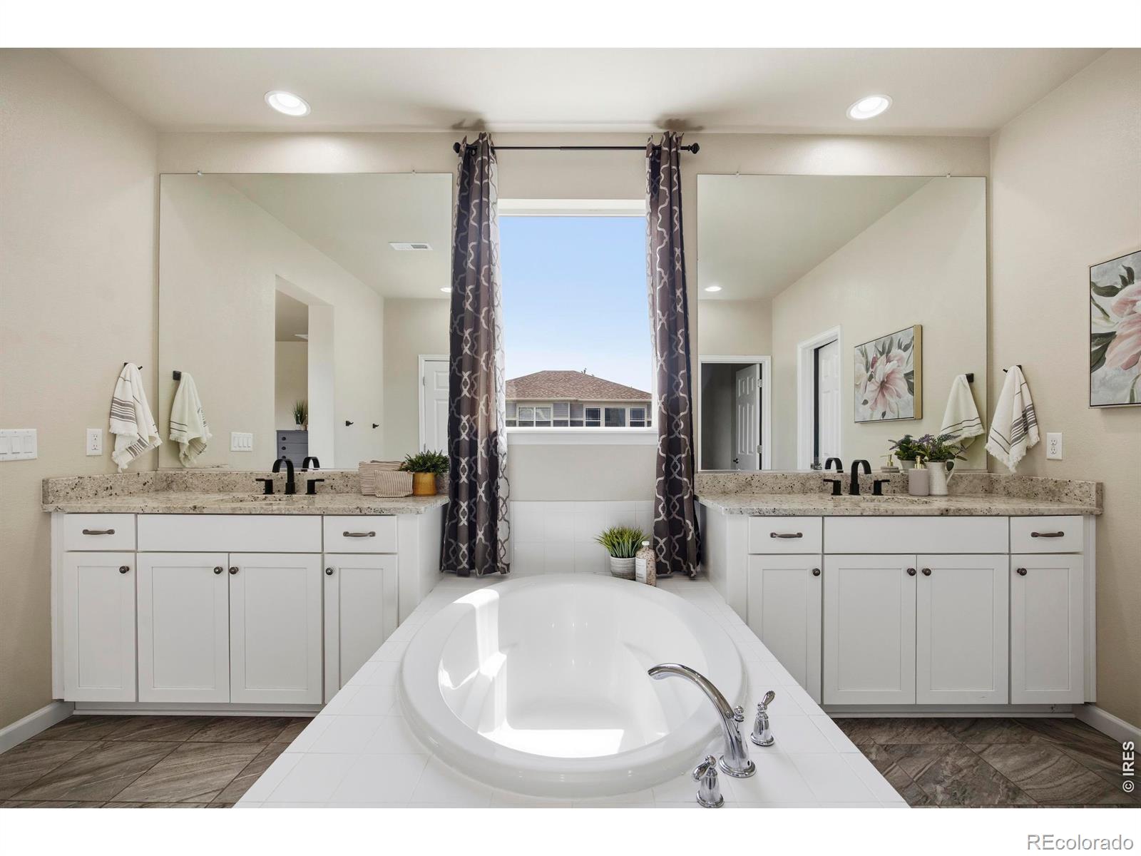 2355 Lodgepole Creek Drive Fort Collins CO 80528