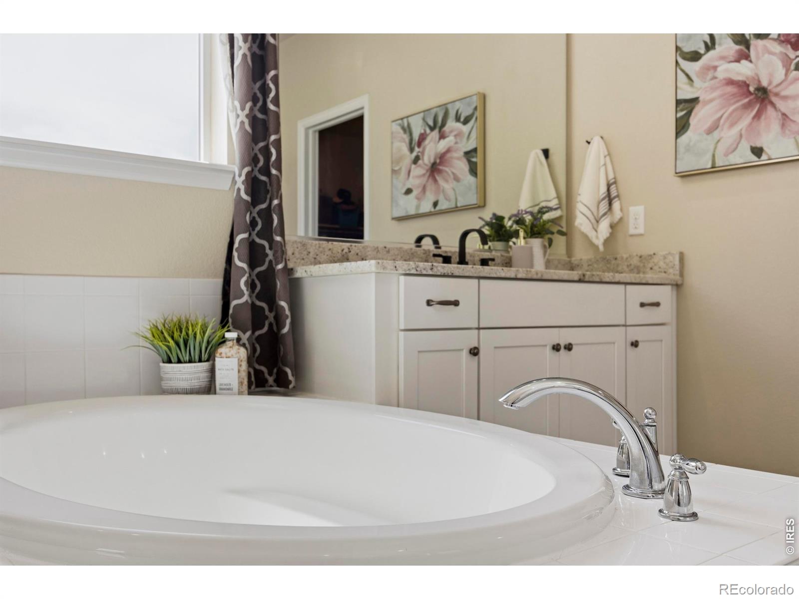 2355 Lodgepole Creek Drive Fort Collins CO 80528