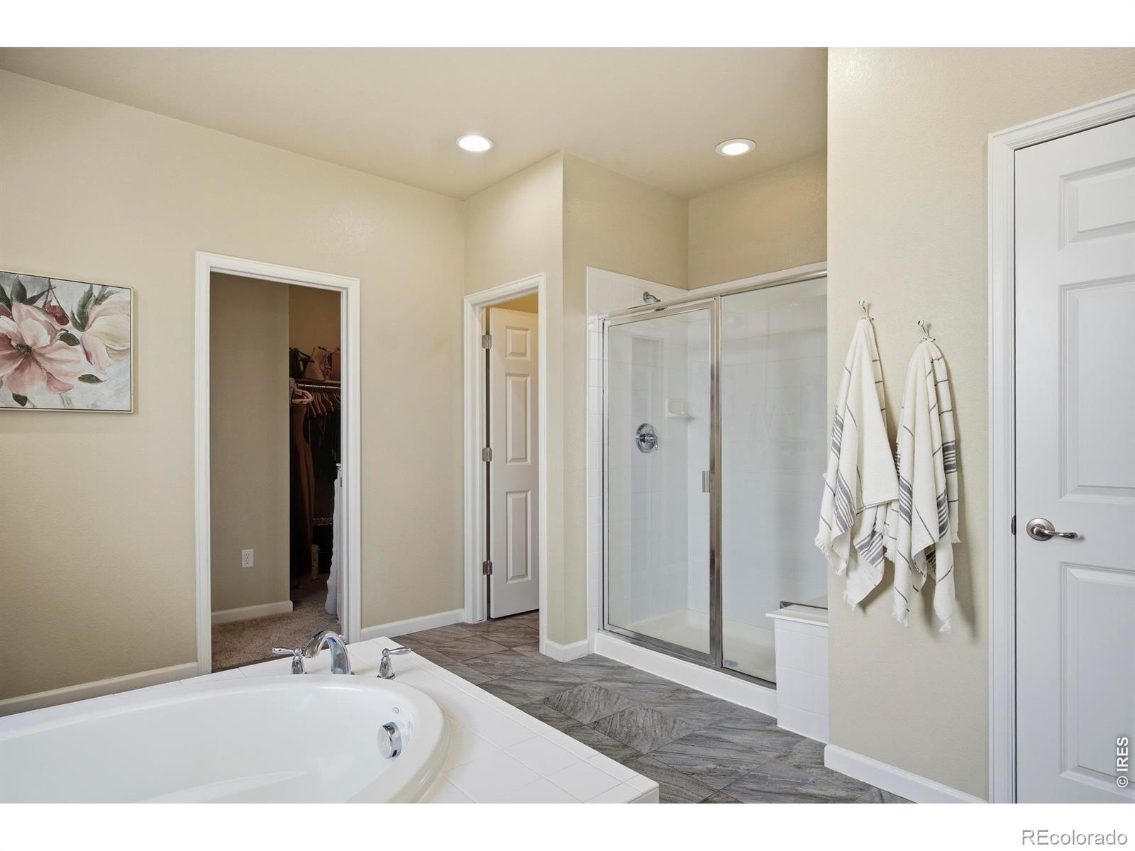 2355 Lodgepole Creek Drive Fort Collins CO 80528