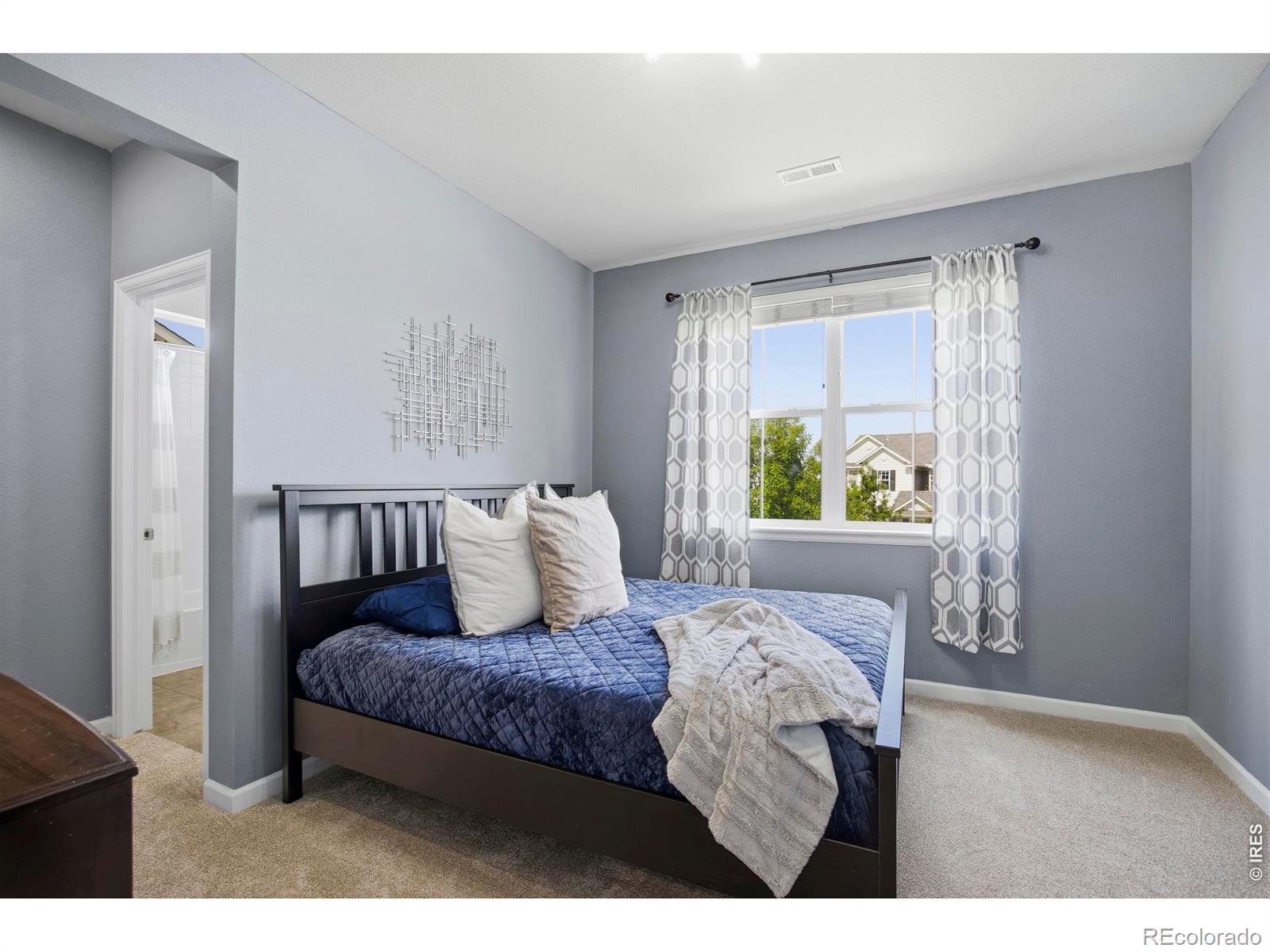 2355 Lodgepole Creek Drive Fort Collins CO 80528
