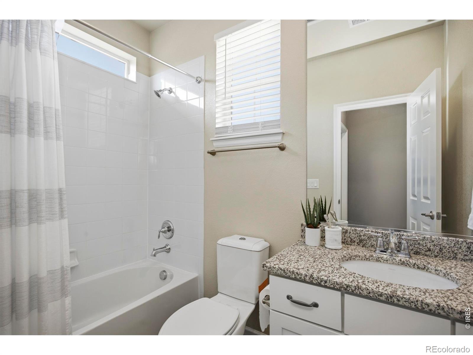 2355 Lodgepole Creek Drive Fort Collins CO 80528