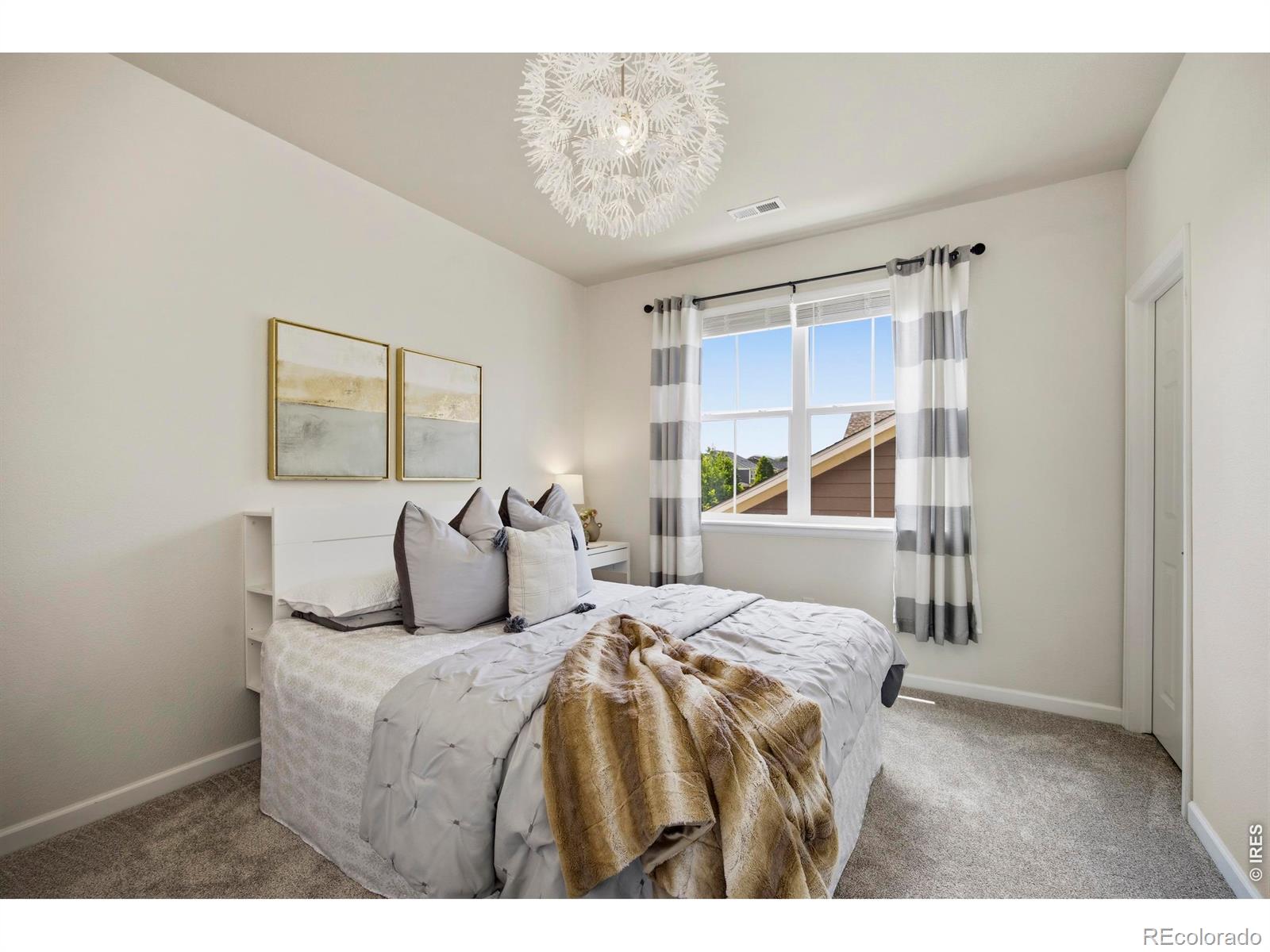 2355 Lodgepole Creek Drive Fort Collins CO 80528