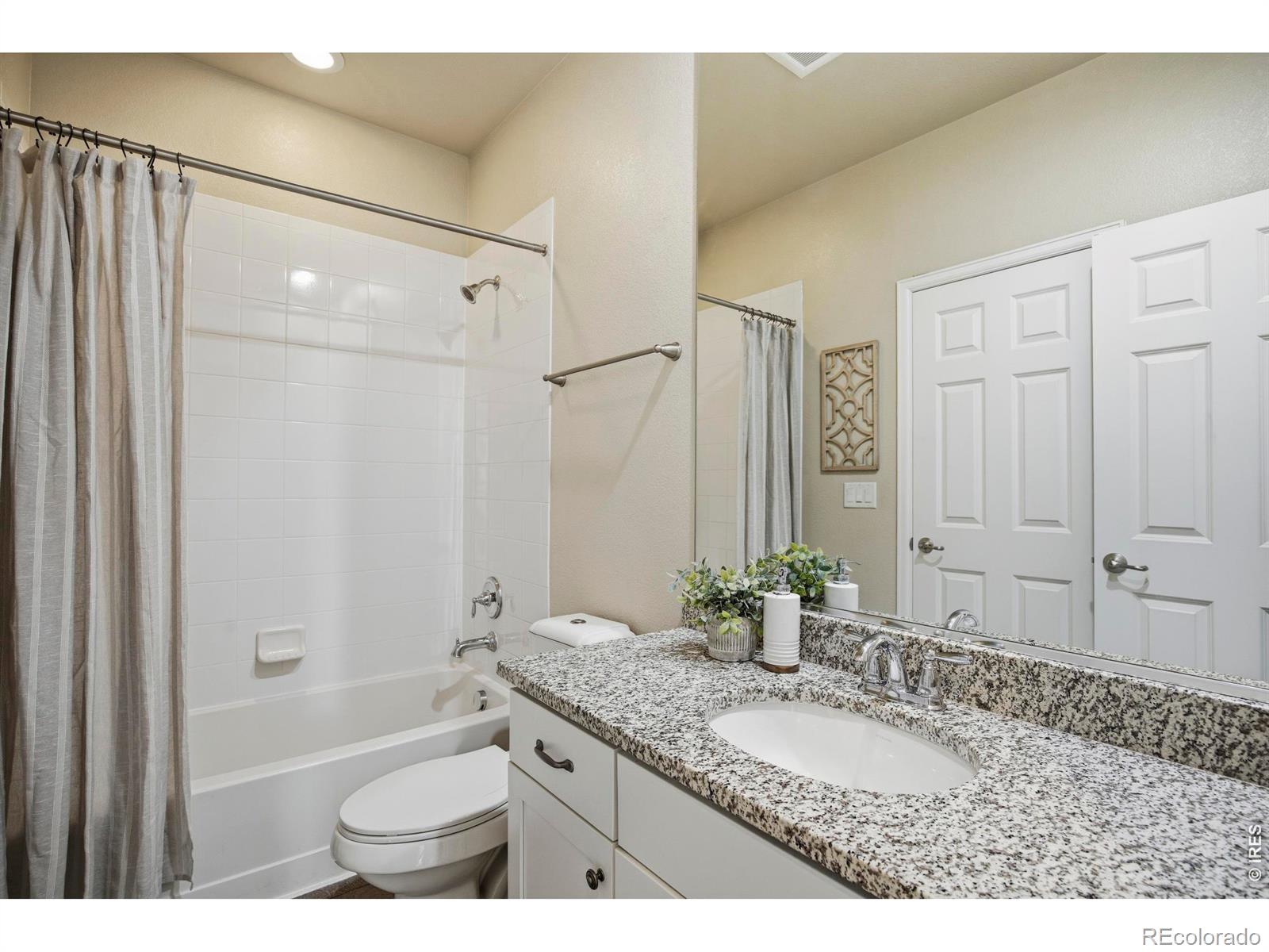 2355 Lodgepole Creek Drive Fort Collins CO 80528