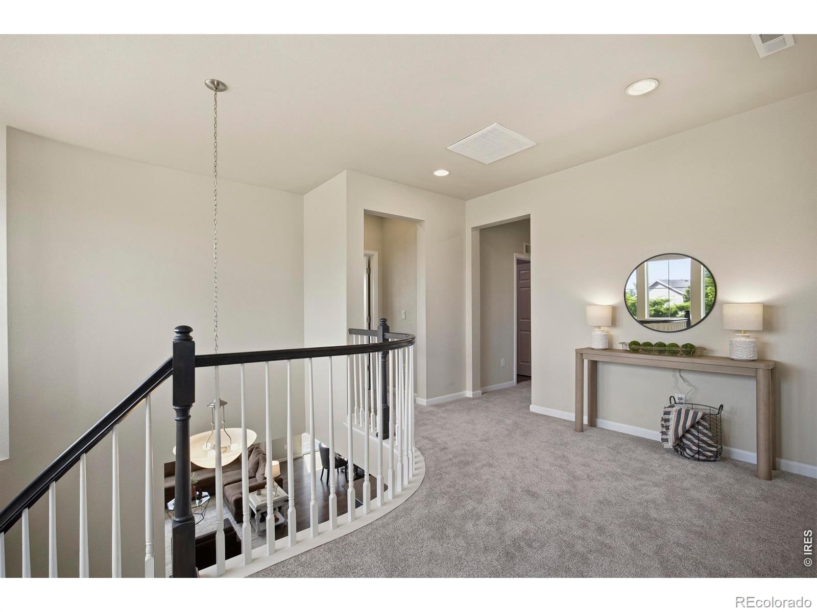 2355 Lodgepole Creek Drive Fort Collins CO 80528