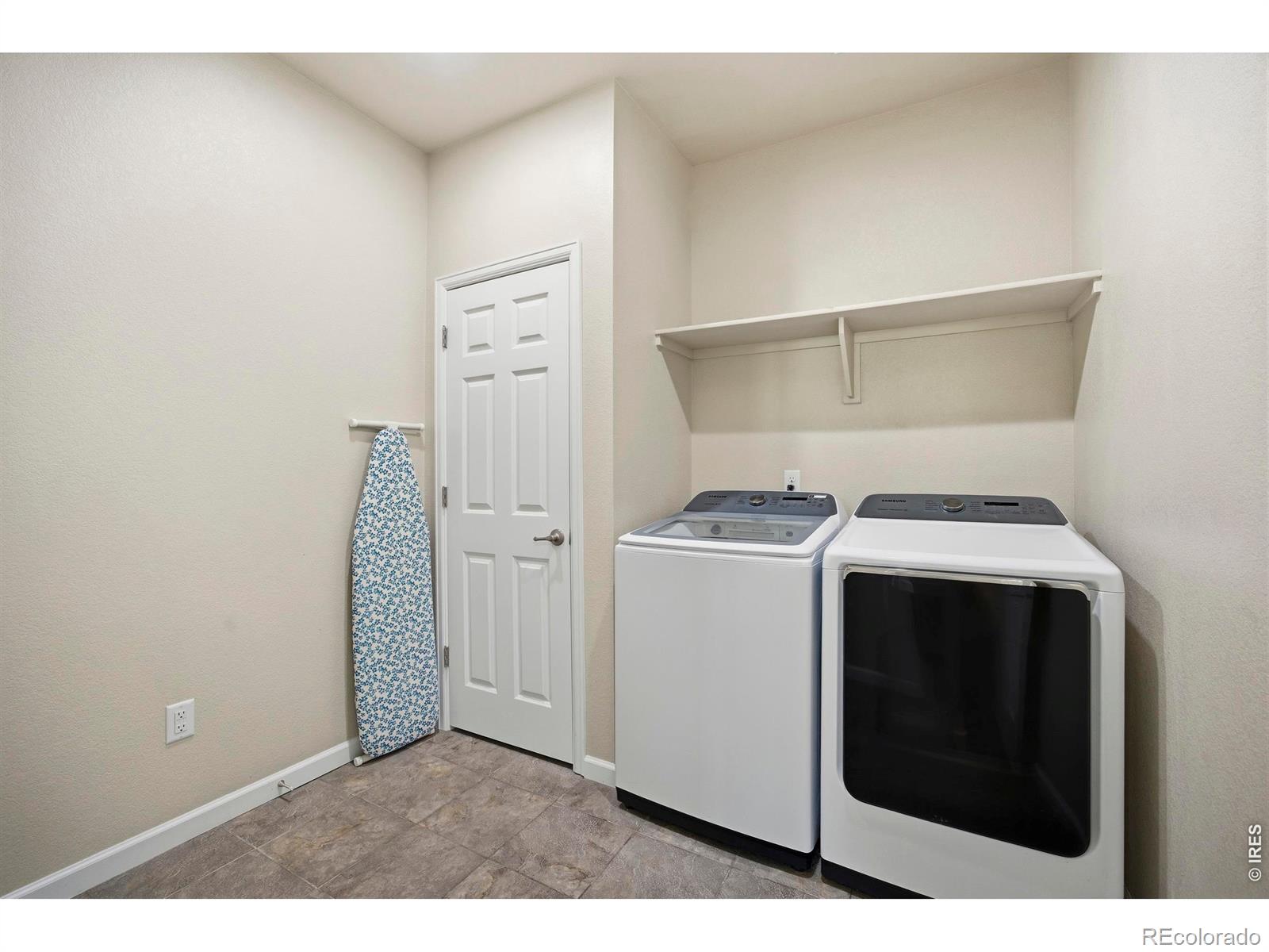 2355 Lodgepole Creek Drive Fort Collins CO 80528