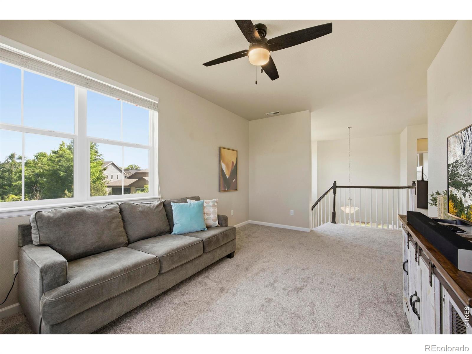 2355 Lodgepole Creek Drive Fort Collins CO 80528