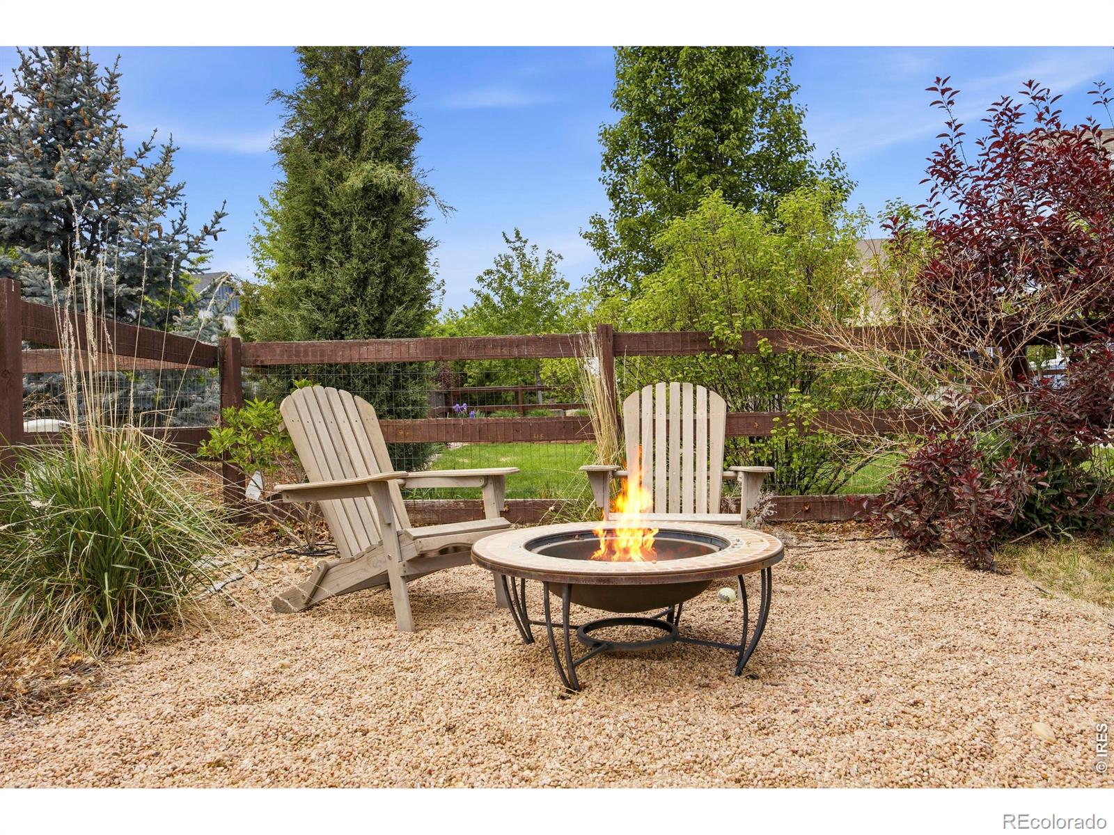 2355 Lodgepole Creek Drive Fort Collins CO 80528