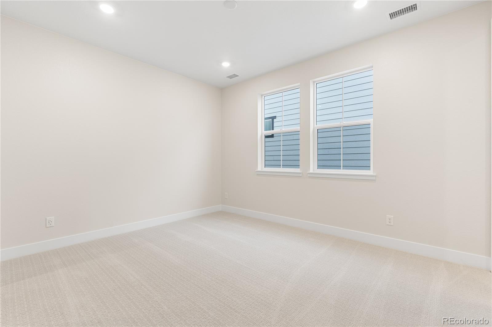 6469 Still Pine Circle Castle Pines CO 80108