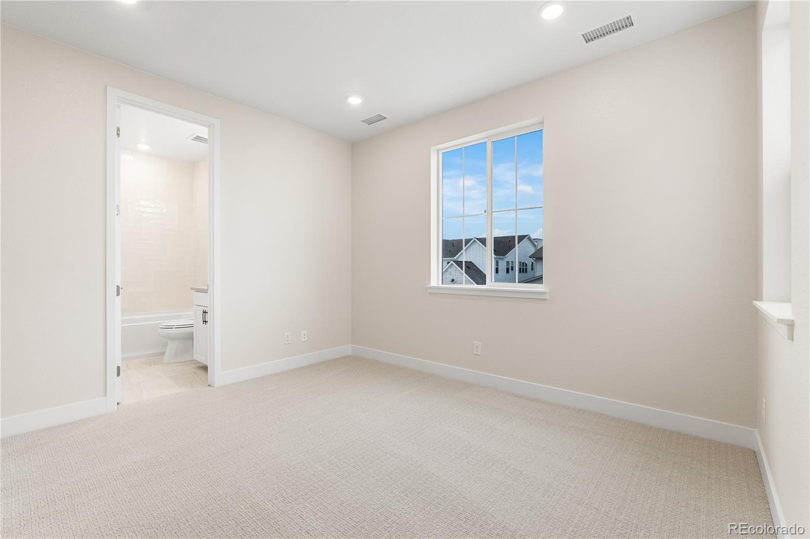 6469 Still Pine Circle Castle Pines CO 80108