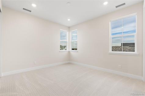 6469 Still Pine Circle Castle Pines CO 80108