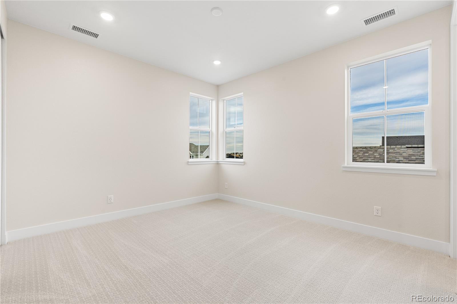 6469 Still Pine Circle Castle Pines CO 80108
