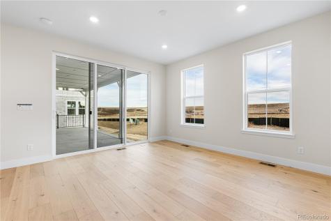 6469 Still Pine Circle Castle Pines CO 80108