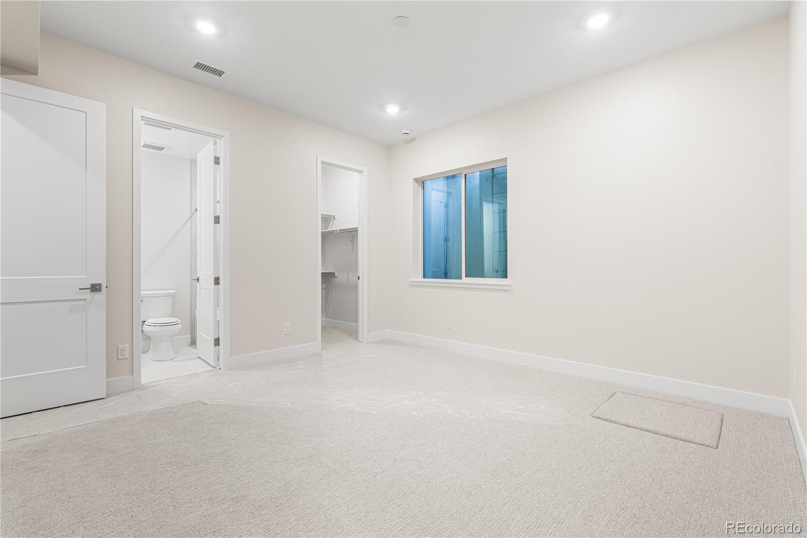 6469 Still Pine Circle Castle Pines CO 80108