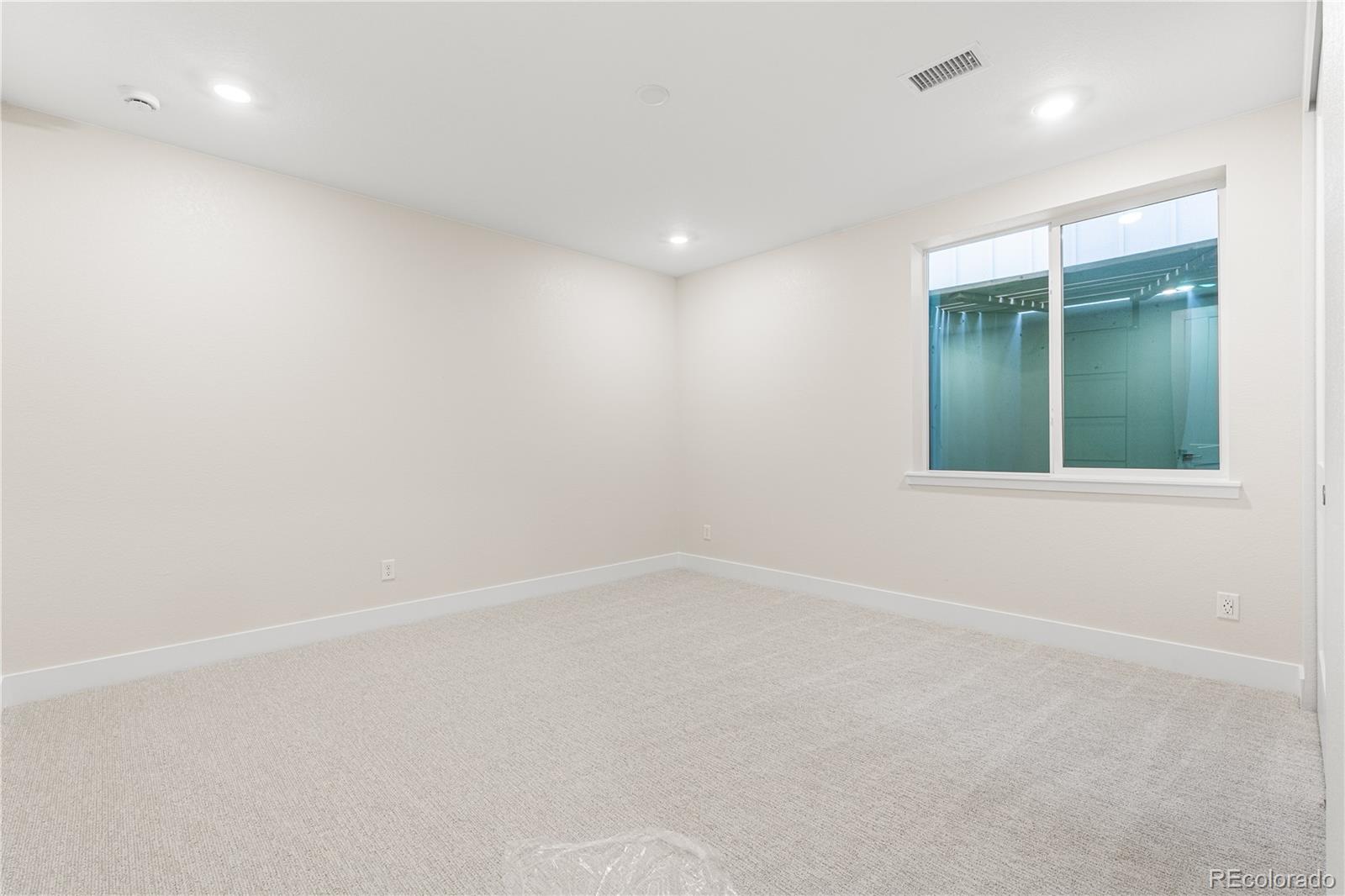 6469 Still Pine Circle Castle Pines CO 80108