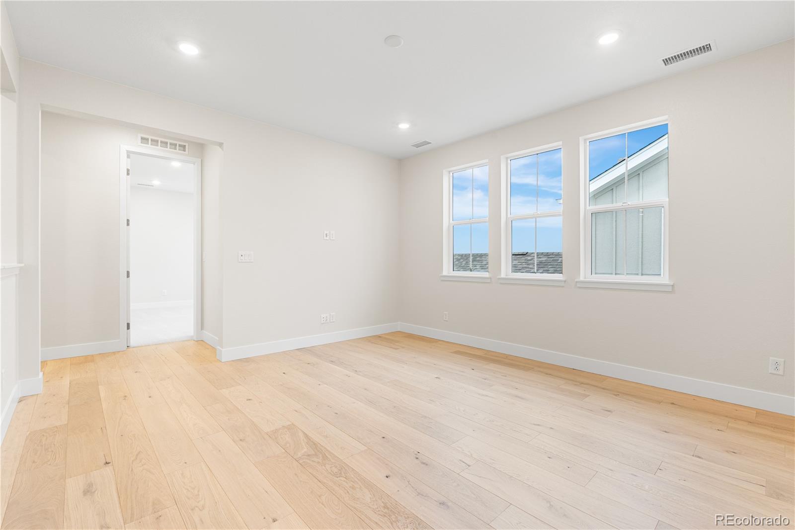 6469 Still Pine Circle Castle Pines CO 80108