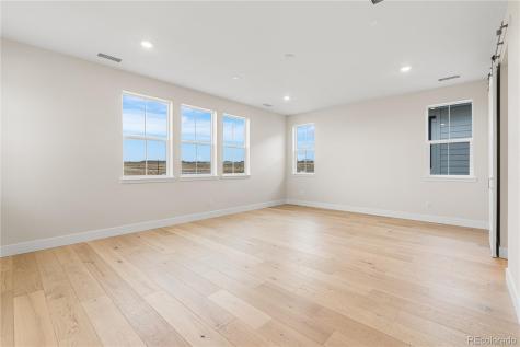 6469 Still Pine Circle Castle Pines CO 80108
