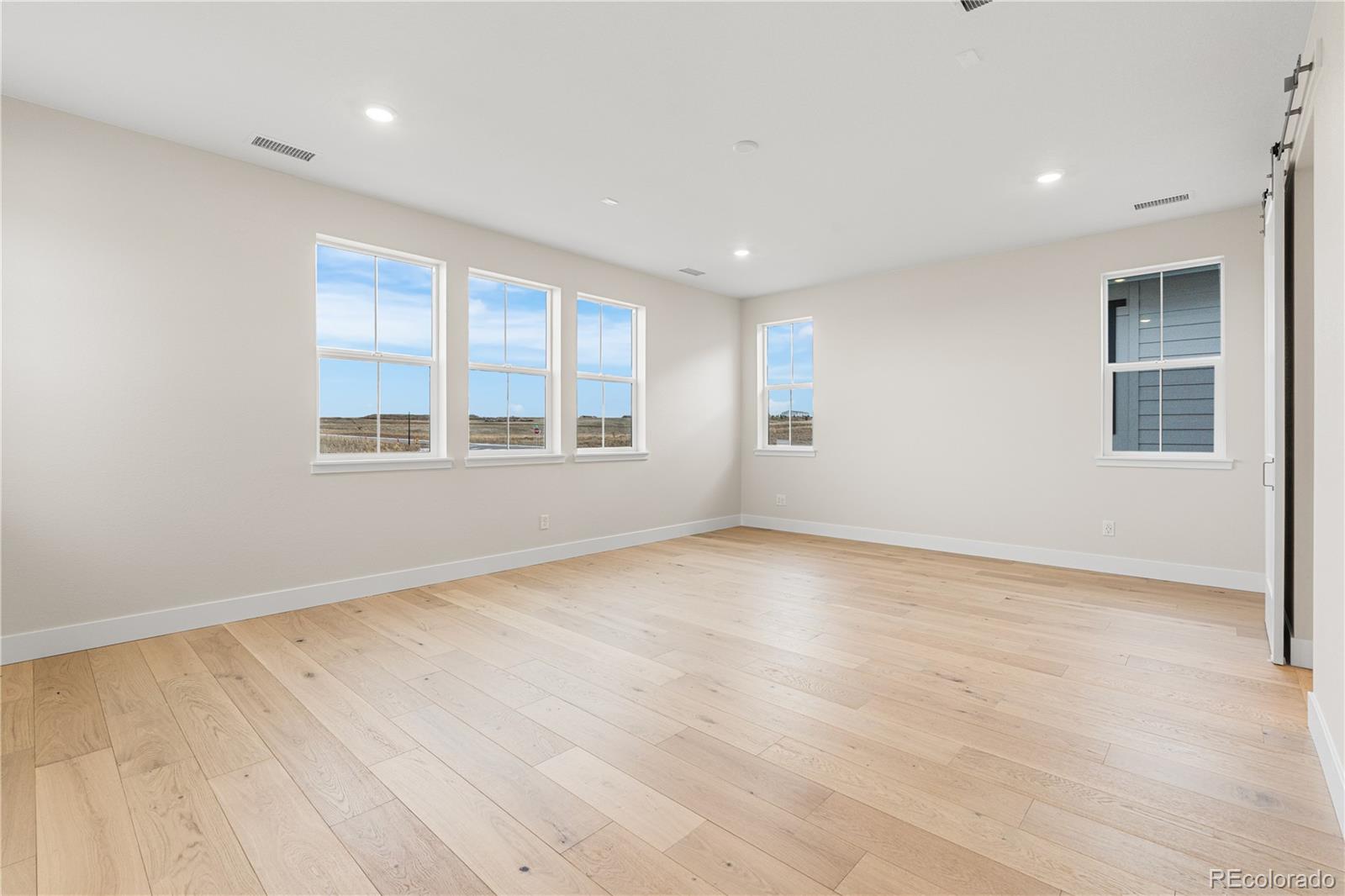 6469 Still Pine Circle Castle Pines CO 80108
