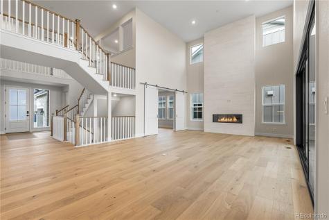 6469 Still Pine Circle Castle Pines CO 80108