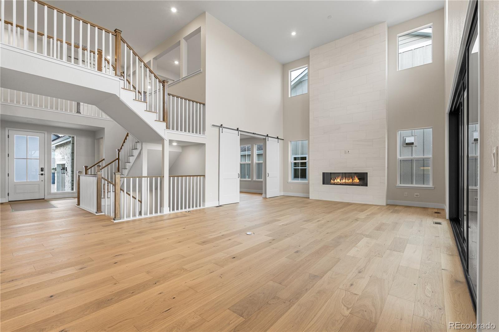 6469 Still Pine Circle Castle Pines CO 80108
